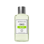 1902 tradition th vert - eau de cologne - 480ml berdoues