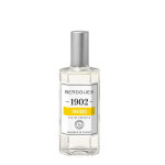 1902 tradition tonique - eau de cologne - 125ml berdoues