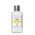 1902 tradition tonique - eau de cologne - 245ml berdoues