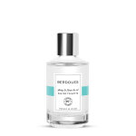 1902 ylang & fleur de sel - eau de toilette - 100ml berdoues 1902 ylang & fleur de sel - eau de toilette - 100ml berdoues