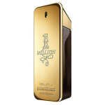 200ml - 1 million - eau de toilette - rabanne parfum