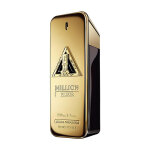 200ml - 1 million elixir parfum intense - eau de parfum - rabanne parfum