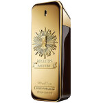 200ml - 1 million parfum - parfum - rabanne parfum