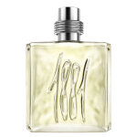 200ml - 1881 pour homme - eau de toilette - cerruti 1881 parfum