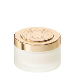 200ml - 24 faubourg - cr�me parfum�e pour le corps - herm�s