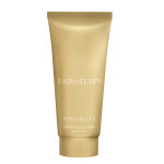 200ml - l'air du temps - lotion pour le corps - nina ricci