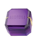 200ml - alien cr�me corps sublimatrice - mugler