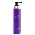200ml - alien lait pour le corps - mugler