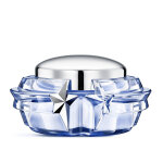 200ml - angel parfum en cr�me pour le corps - mugler