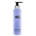 200ml - angel parfum en lait pour le corps - mugler