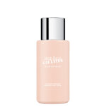 200ml - classique lait corps 200ml - jean paul gaultier