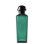 200ml - concentr� d'orange verte - eau de toilette - herm�s