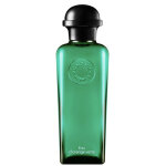 200ml - eau d'orange verte - eau de cologne - herm�s
