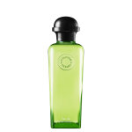 200ml - eau de pamplemousse rose - eau de cologne - herm�s