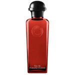200ml - eau de rhubarbe �carlate - eau de cologne - herm�s