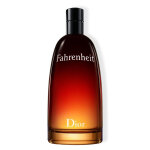 200ml - fahrenheit - eau de toilette - dior