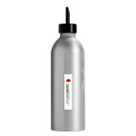 200ml - flower by kenzo - eau de parfum - kenzo