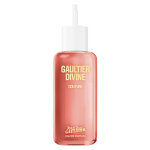 200ml - gaultier divine couture - eau de parfum - jean paul gaultier