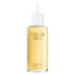 200ml - gaultier divine - eau de parfum - jean paul gaultier