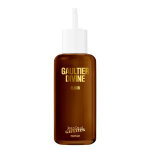 200ml - gaultier divine elixir - parfum - jean paul gaultier