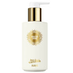 200ml - gaultier divine - gel douche - jean paul gaultier