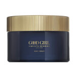 200ml - good girl - cr�me pour le corps - carolina herrera parfum