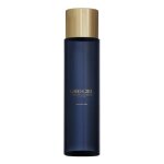 200ml - good girl - gel douche - carolina herrera parfum