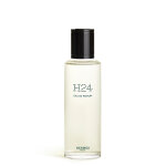 200ml - h24 - eau de parfum - herm�s