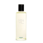 200ml - h24 herbes vives - eau de parfum - herm�s