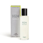 200ml - h24 - recharge eau de toilette - herm�s