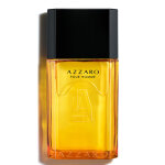 200ml - pour homme - eau de toilette - azzaro parfum