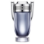 200ml - invictus - eau de toilette - rabanne parfum