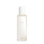 200ml - un jardin � cyth�re - eau de toilette - herm�s
