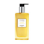200ml - un jardin � cyth�re - lait hydratant pour le corps - herm�s