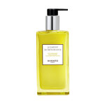 200ml - le jardin de monsieur li - lait hydratant pour le corps - herm�s