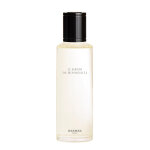 200ml - le jardin de monsieur li - recharge eau de toilette - herm�s