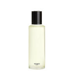 200ml - un jardin sous la mer - eau de toilette - herm�s
