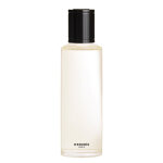 200ml - un jardin sur la lagune - eau de toilette - herm�s