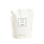 200ml - un jardin sur le nill - recharge gel douche corps et cheveux - herm�s