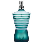 200ml - le male - eau de toilette - jean paul gaultier