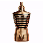200ml - le male elixir - eau de parfum - jean paul gaultier