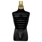200ml - le male le parfum - eau de parfum - jean paul gaultier
