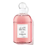 200ml - la petite robe noire - gel douche - guerlain