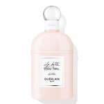 200ml - la petite robe noire - lait corps - guerlain