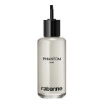 200ml - phantom - eau de parfum intense - rabanne parfum