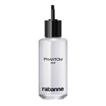 200ml - phantom - parfum - rabanne parfum
