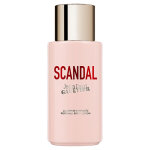 200ml - scandal - lotion parfum�e pour le corps - jean paul gaultier