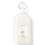 200ml - shalimar - lait divin corps - guerlain