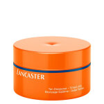 200ml - sun beauty bronzage sublime - gel�e teint�e - lancaster
