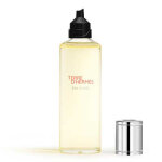 200ml - terre d'herm�s eau givr�e - eau de parfum - herm�s
